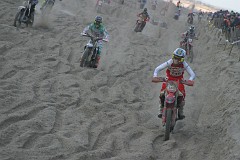 Enduropale2025-2 (572)